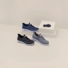 Men's sports single shoes, summer casual running shoes details Picture